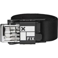 Fix Manufacturing All Time Tool Belt