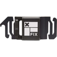 Fix Manufacturing Strap On Tool Holster