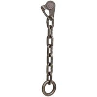 Fixe 1/2in Chain Anchor 1 Hanger Ss 460-1/2
