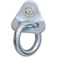 Fixe 1/2'' Ring Anchor Plated 032-1/2