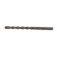 Fixe Powers Rawl Carbide Tipped Drill Bits