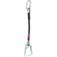 Fixe Steel Draw&amp;Wire Carabiner