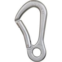 Fixe Carabiners