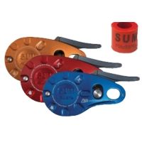 Fixe Faders Sum Belay Device