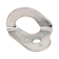 Fixe Bolt Hanger