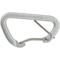 Fixe Steel Rope Draw