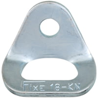 Fixe Top Anchor Hanger