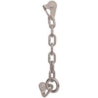 Fixe Traditional Anchor 2 Hanger Ss 037-3/8