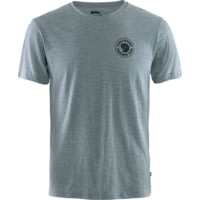 Fjallraven 1960 Logo T-Shirt - Men's
