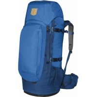 Fjallraven Abisko 55 L Pack - Women's