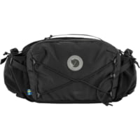 Fjallraven Abisko 6 Hip Pack