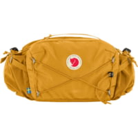 akyuise パック Fjallraven Abisko 6 Hip Pack | Hip Belts and Shoulder Straps