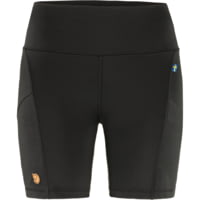 Fjallraven Abisko 6in Short Tights - Women's