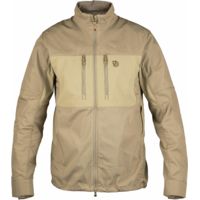 Fjallraven Abisko Air Jacket - Men's