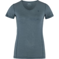 Fjallraven Abisko Cool T-Shirt - Women's