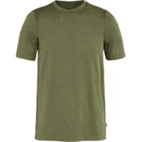 Fjallraven Abisko Day Hike Short Sleeve - Men's