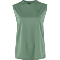 Fjallraven Abisko Day Hike Tank Top - Women's
