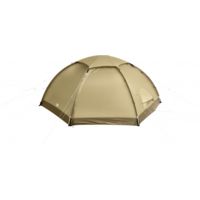 Fjallraven Abisko Dome 2 Tent - 2 Person, 4 Season