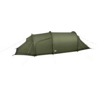 Fjallraven Abisko Endurance 2 Tent