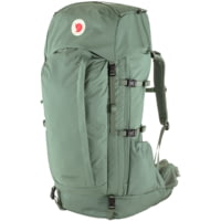Fjallraven Abisko Friluft 35 Backpack - Unisex