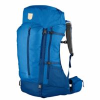Fjallraven Abisko Friluft 35 Backpack