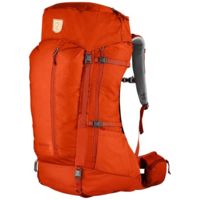 Fjallraven Abisko Friluft 45 Backpack - Women's