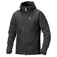 Fjallraven Abisko Jacket - Men's