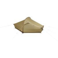 Fjallraven Abisko Lite 1 Tent