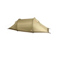 Fjallraven Abisko Lite 2 Tent