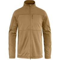 Fjallraven Abisko Lite Fleece Jacket - Men's
