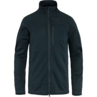 Fjallraven Abisko Lite Fleece Jacket - Men's