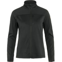 Fjallraven Abisko Lite Fleece Jacket - Women's