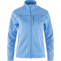 Fjallraven Abisko Lite Fleece Jacket - Women's
