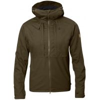 Fjallraven Abisko Lite Jacket - Mens