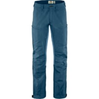 Fjallraven Abisko Lite Regular Trekking Trouser - Men's