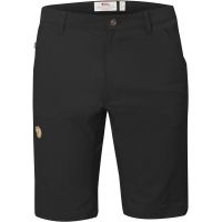 Fjallraven Abisko Lite Trekking Shorts - Men's