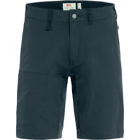Fjallraven Abisko Lite Shorts - Men's