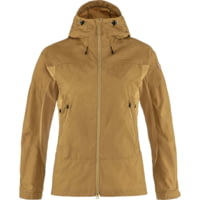 Fjallraven Abisko Lite Trekking Jacket - Women's