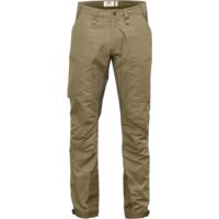 Fjallraven Abisko Lite Trekking Trousers - Men's - Regular
