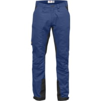 Fjallraven Abisko Lite Trekking Trousers - Men's - Regular