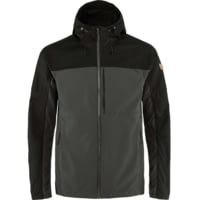 Fjallraven Abisko Midsummer Jacket - Men's