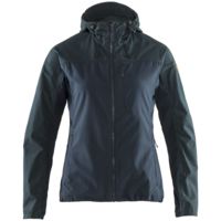 Fjallraven Abisko Midsummer Jacket - Women's