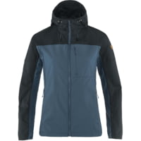 Fjallraven Abisko Midsummer Jacket - Women's