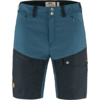 Fjallraven Abisko Midsummer Shorts - Women's