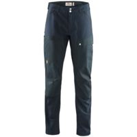 Fjallraven Abisko Midsummer Trousers - Men's