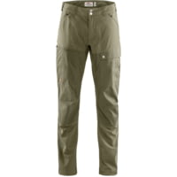 Fjallraven Abisko Midsummer Trousers - Men's