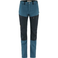 Fjallraven Abisko Midsummer Trousers - Women's