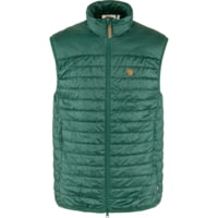 Fjallraven Abisko Padded Vest - Men's
