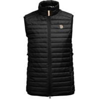 Fjallraven Abisko Padded Vest - Women's