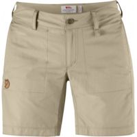 Fjallraven Abisko Shade Shorts - Women's